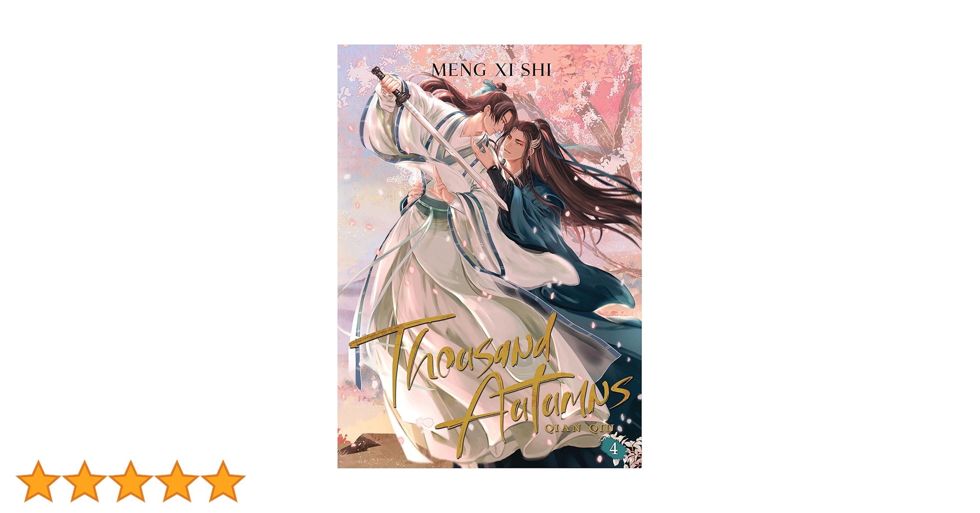 Porno siz uning eshagini yirtib tashlaysiz